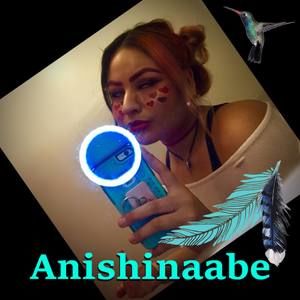 Meet your Posher, Jade